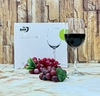 COPA DEGUSTACION 465ML IDEALITA X6