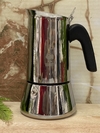 CAFETERA BIALETTI NEW VENUS 235ML