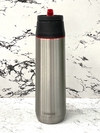 TERMO BALA ACERO 1LT EXATA