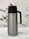 TERMO BALA ACERO 750ML EXATA