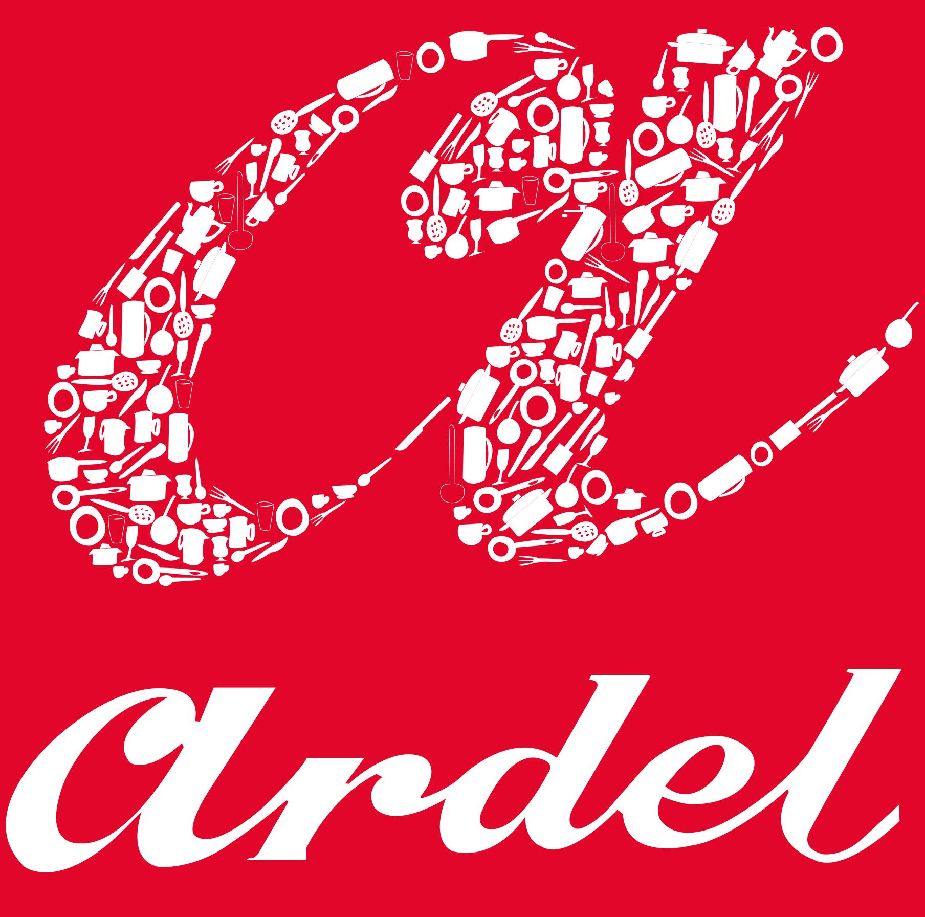 BAZAR ARDEL SRL